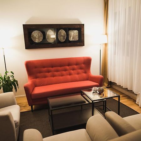 Stay Xtra Hotel Kista Stockholm Bagian luar foto