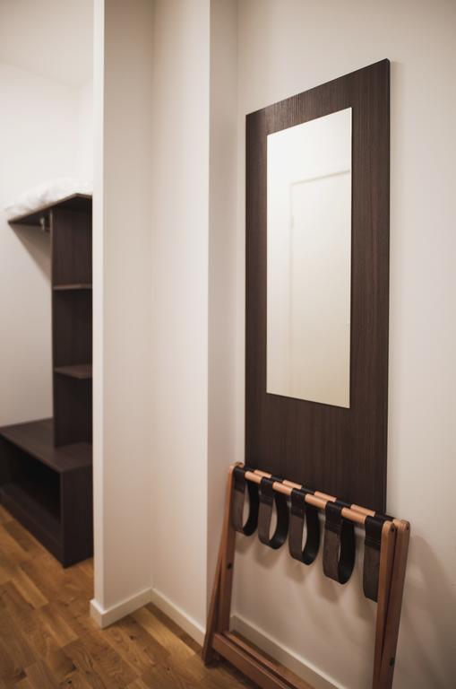 Stay Xtra Hotel Kista Stockholm Bagian luar foto
