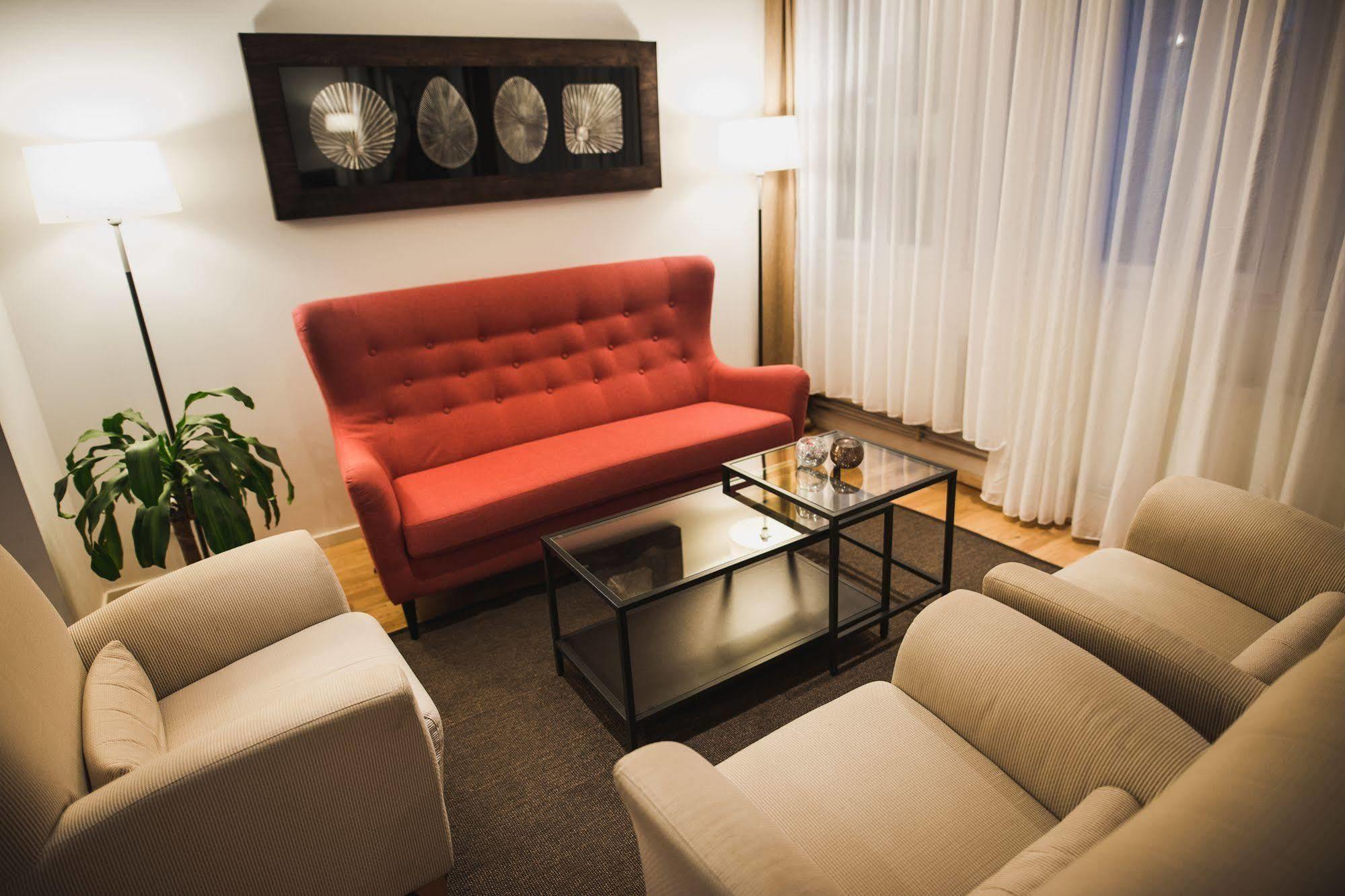 Stay Xtra Hotel Kista Stockholm Bagian luar foto